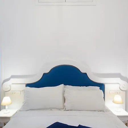Casa Della Amazing And Sea Views * Positano